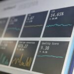 Testing Method Fault Tolerance What Is: 7 Proven Ways to Avoid Costly System Failures