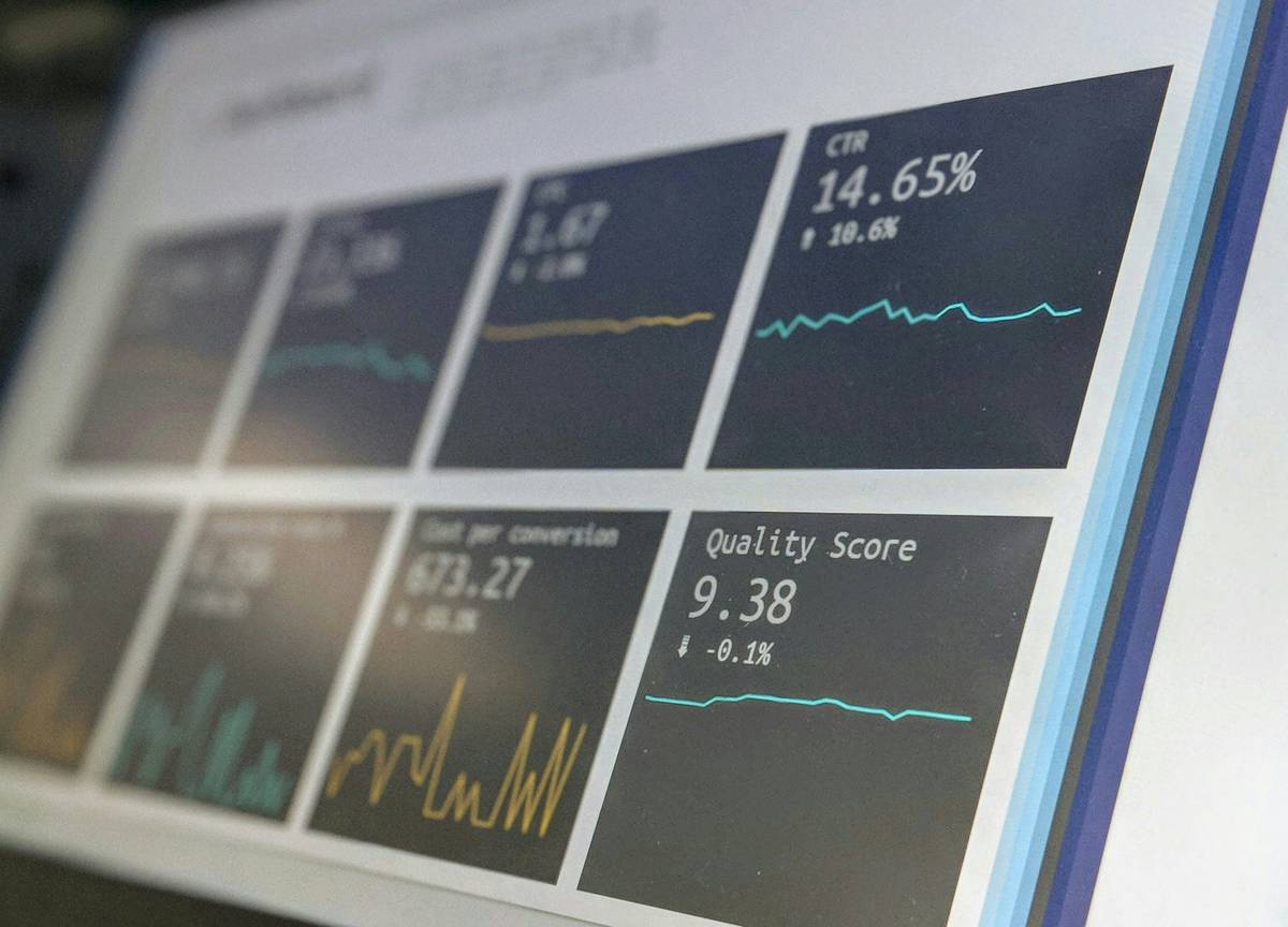 Testing Method Fault Tolerance What Is: 7 Proven Ways to Avoid Costly System Failures